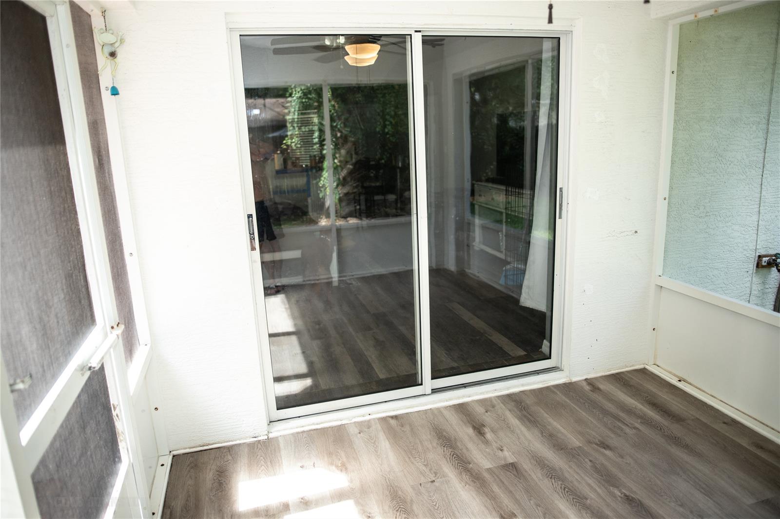 Florida Shores 01 - Residential