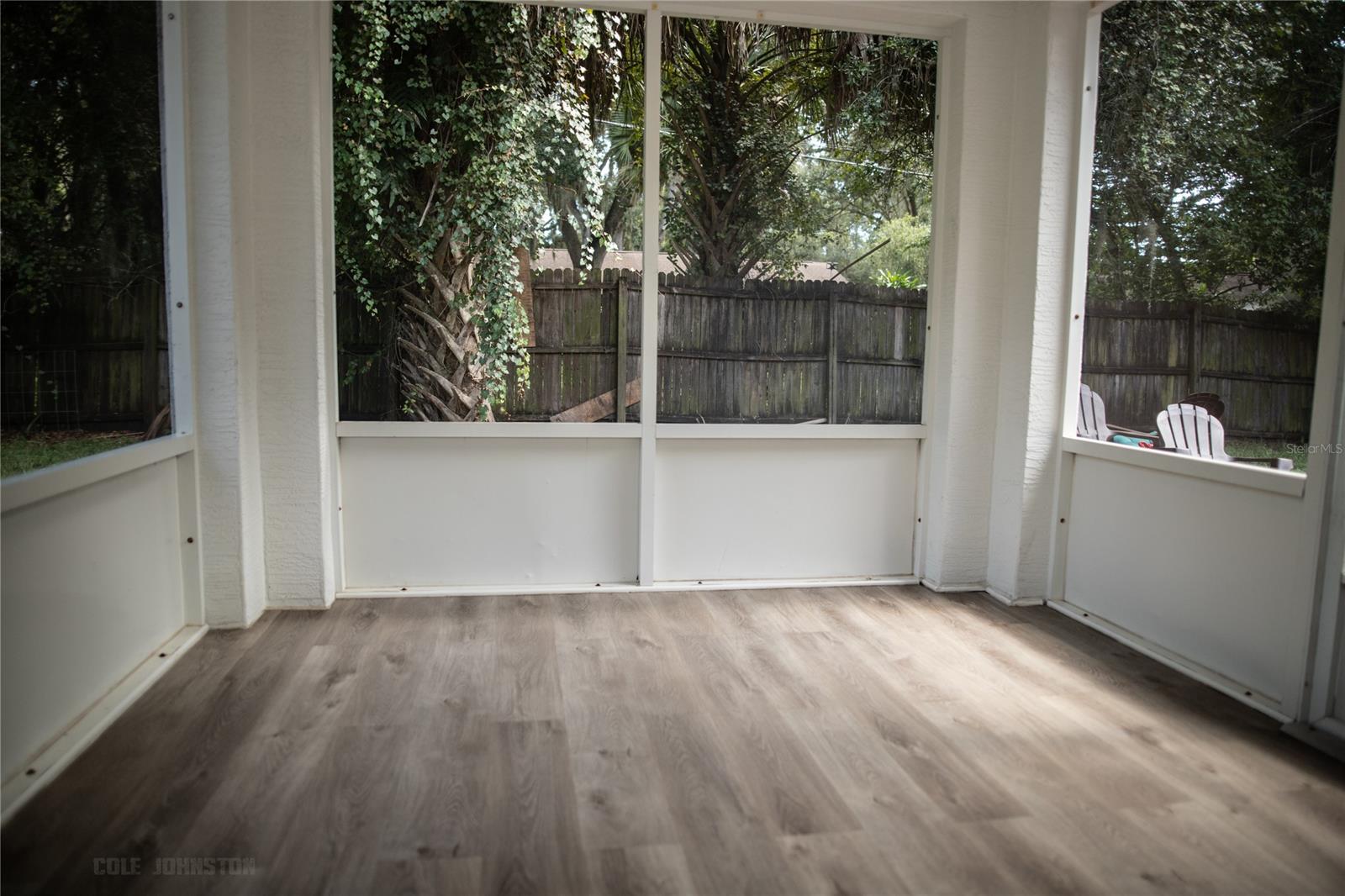 Florida Shores 01 - Residential