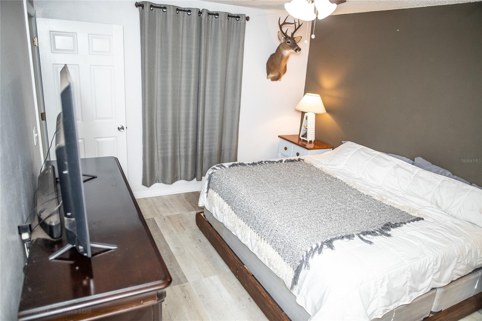 Florida Shores 01 - Residential