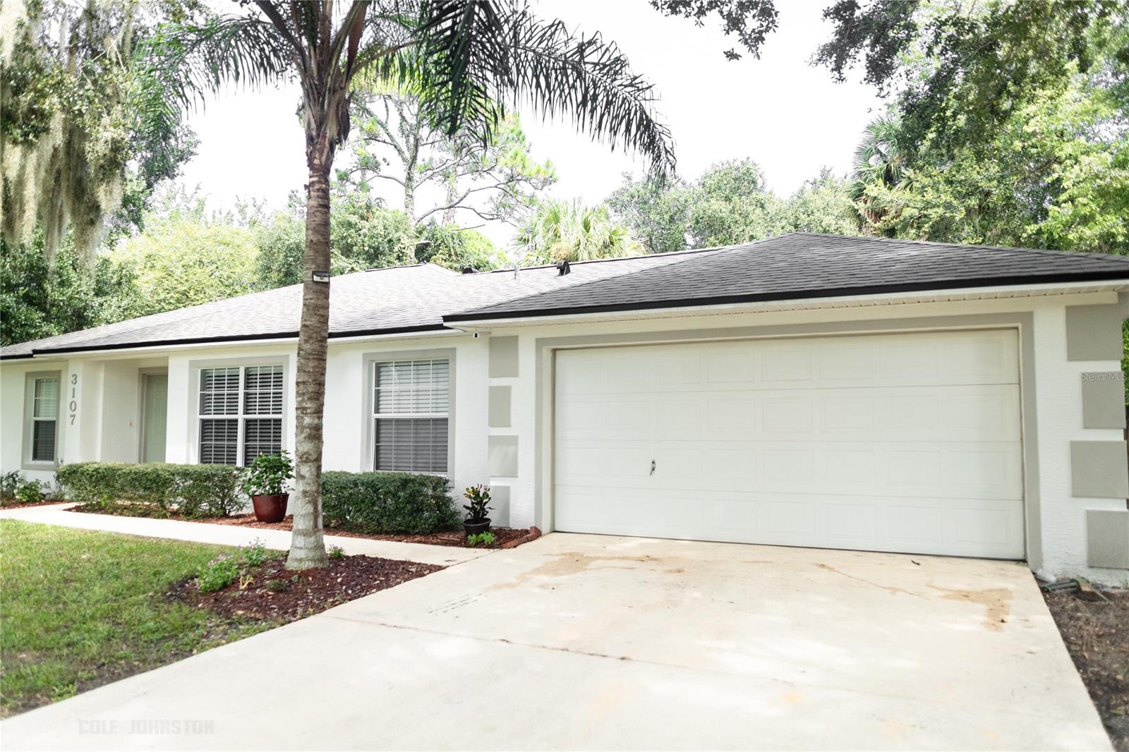 Florida Shores 01 - Residential