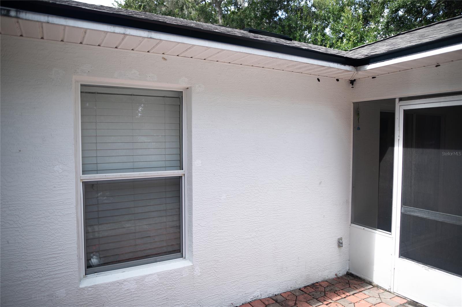 Florida Shores 01 - Residential