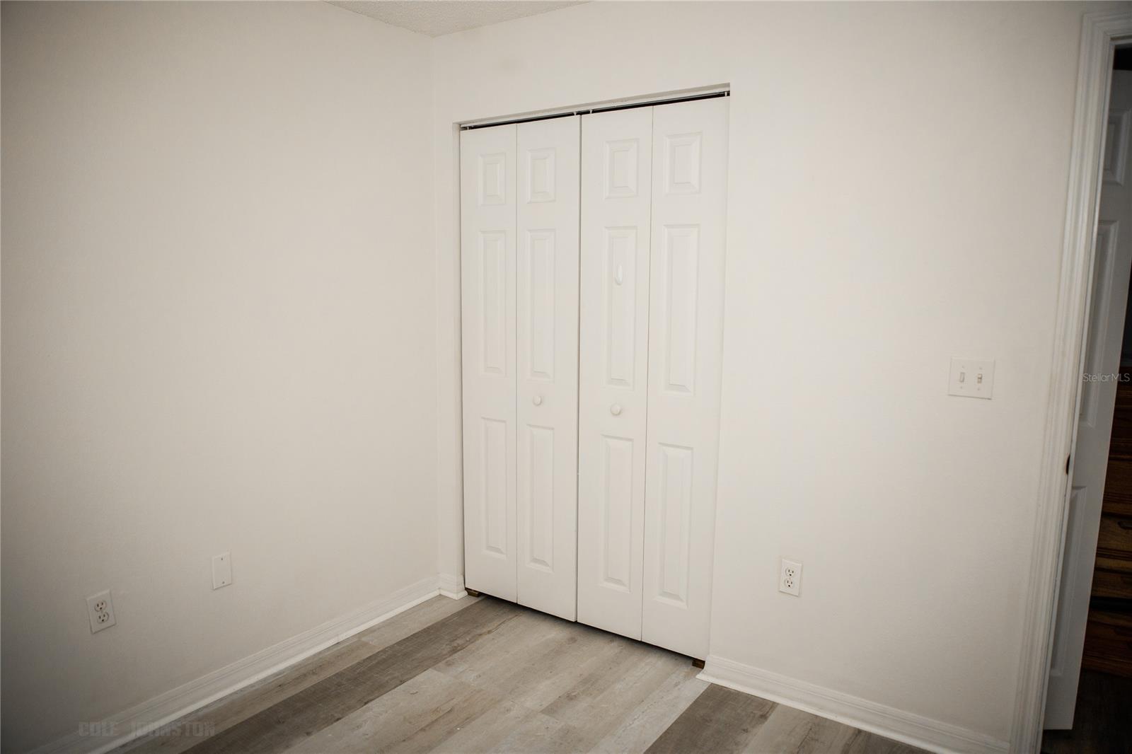 Florida Shores 01 - Residential