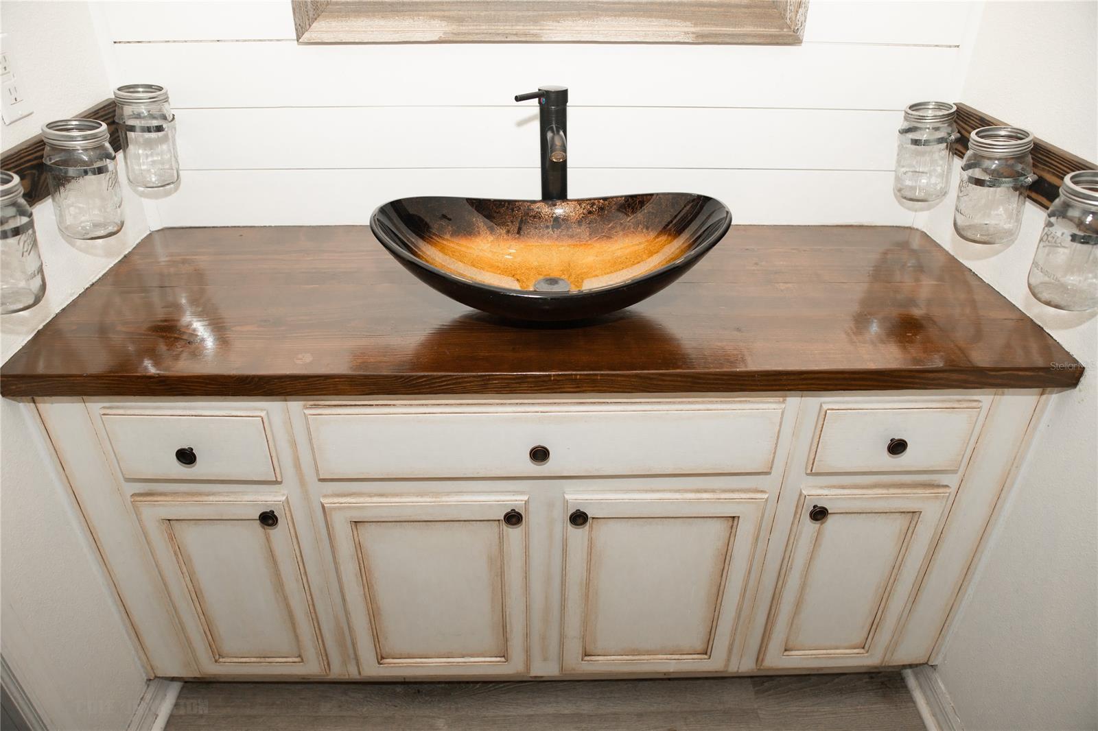 Florida Shores 01 - Residential