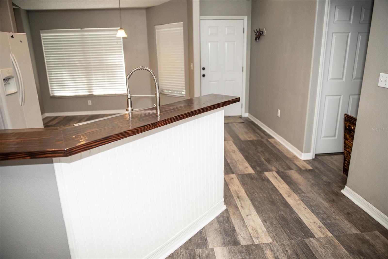 Florida Shores 01 - Residential