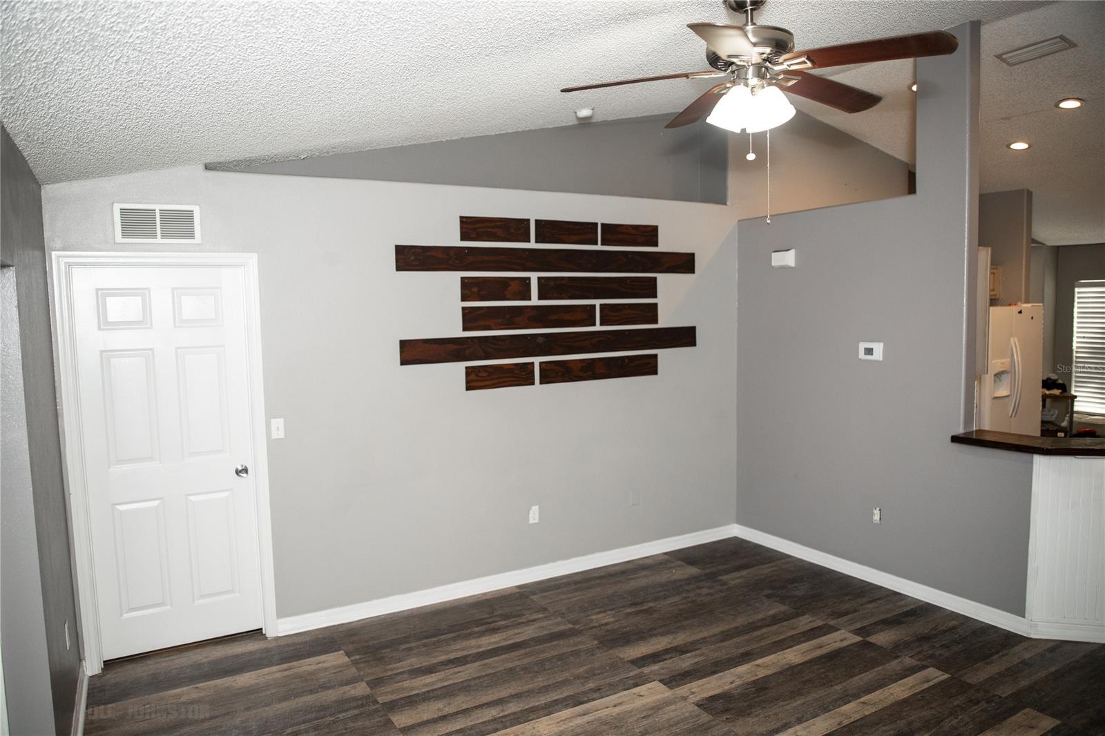 Florida Shores 01 - Residential