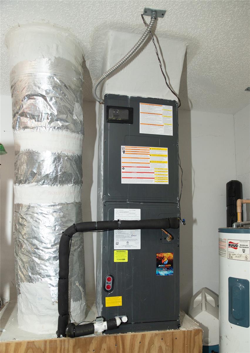 Florida Shores 01 - Residential