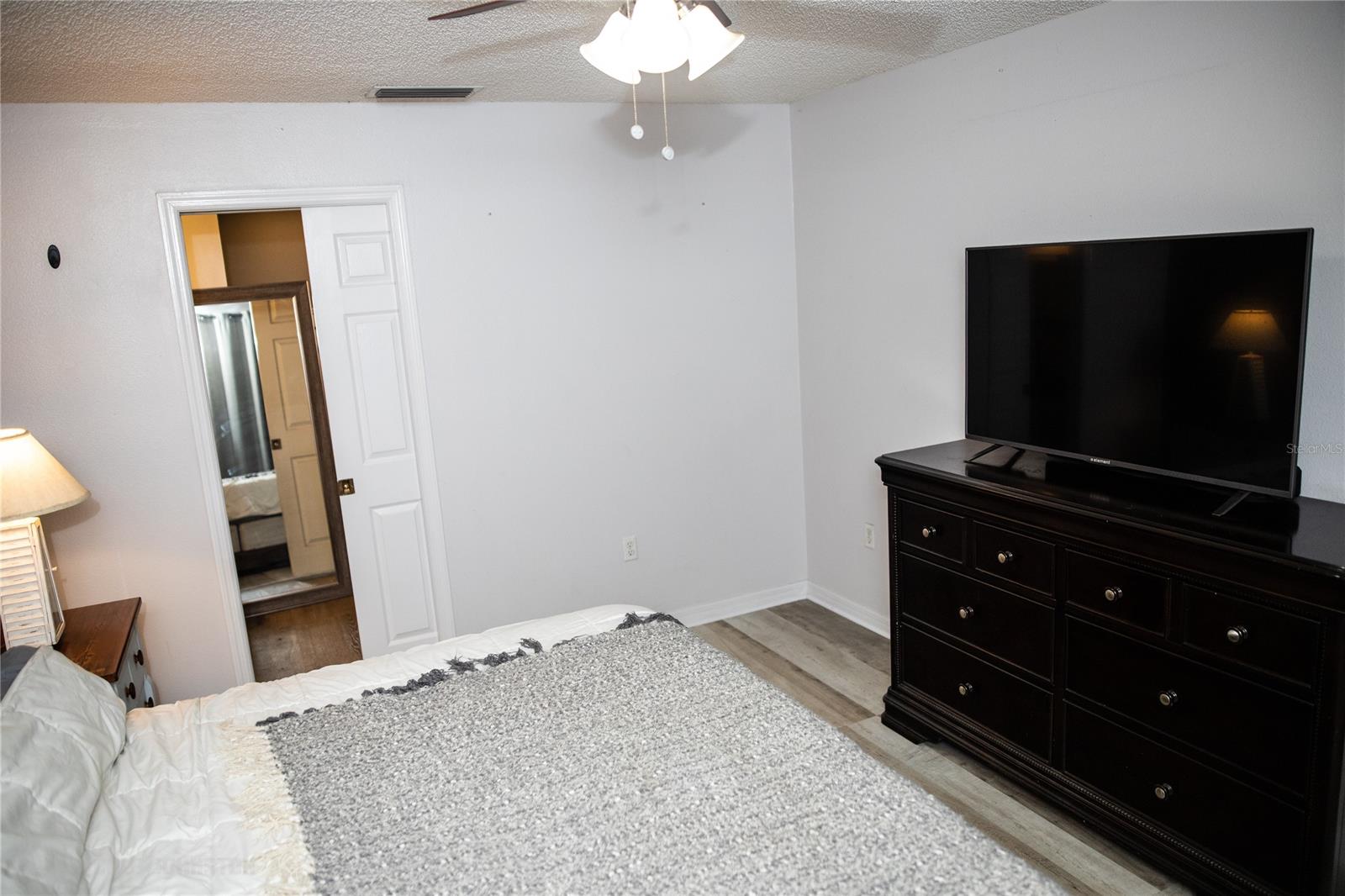 Florida Shores 01 - Residential