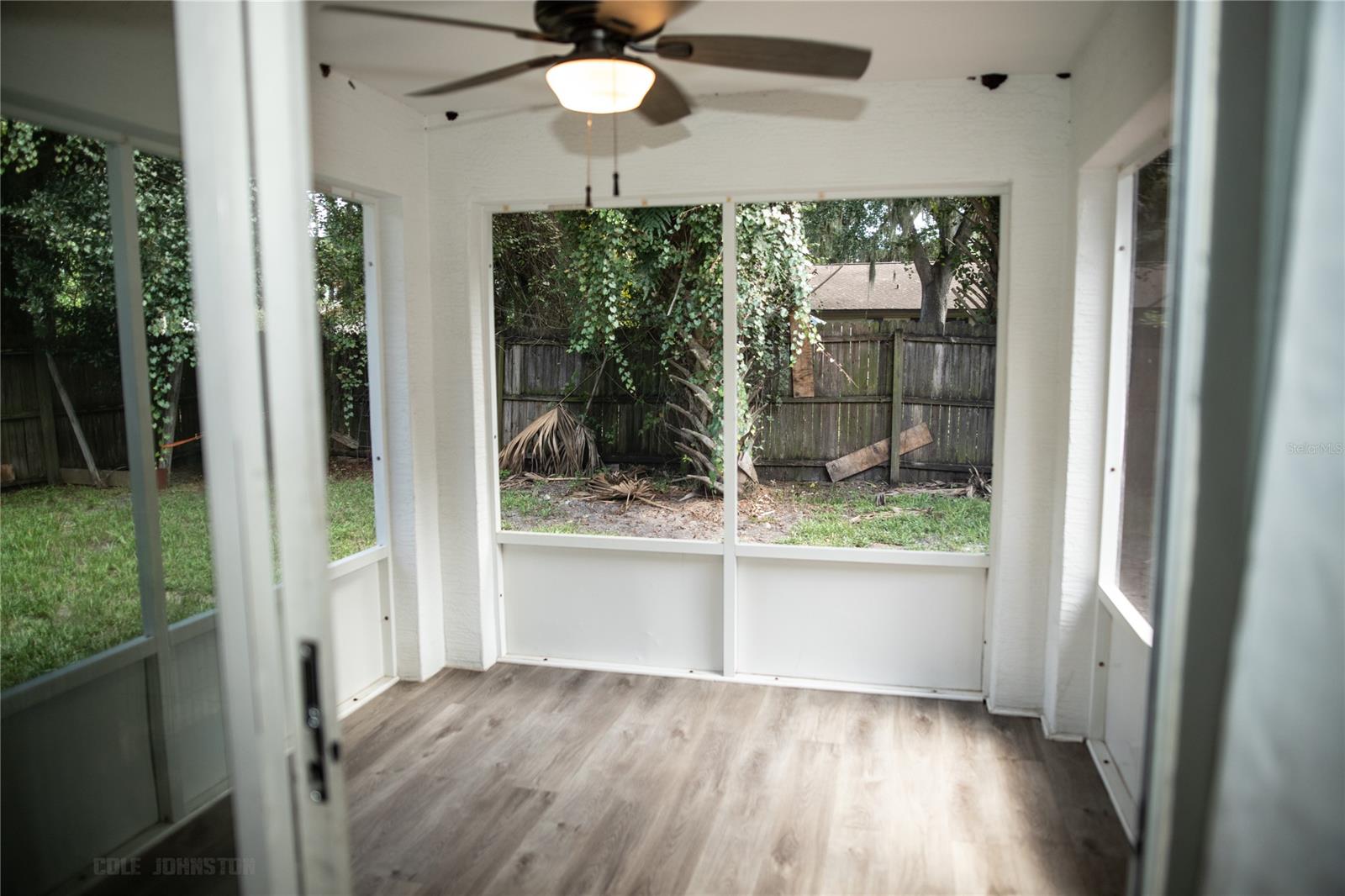 Florida Shores 01 - Residential