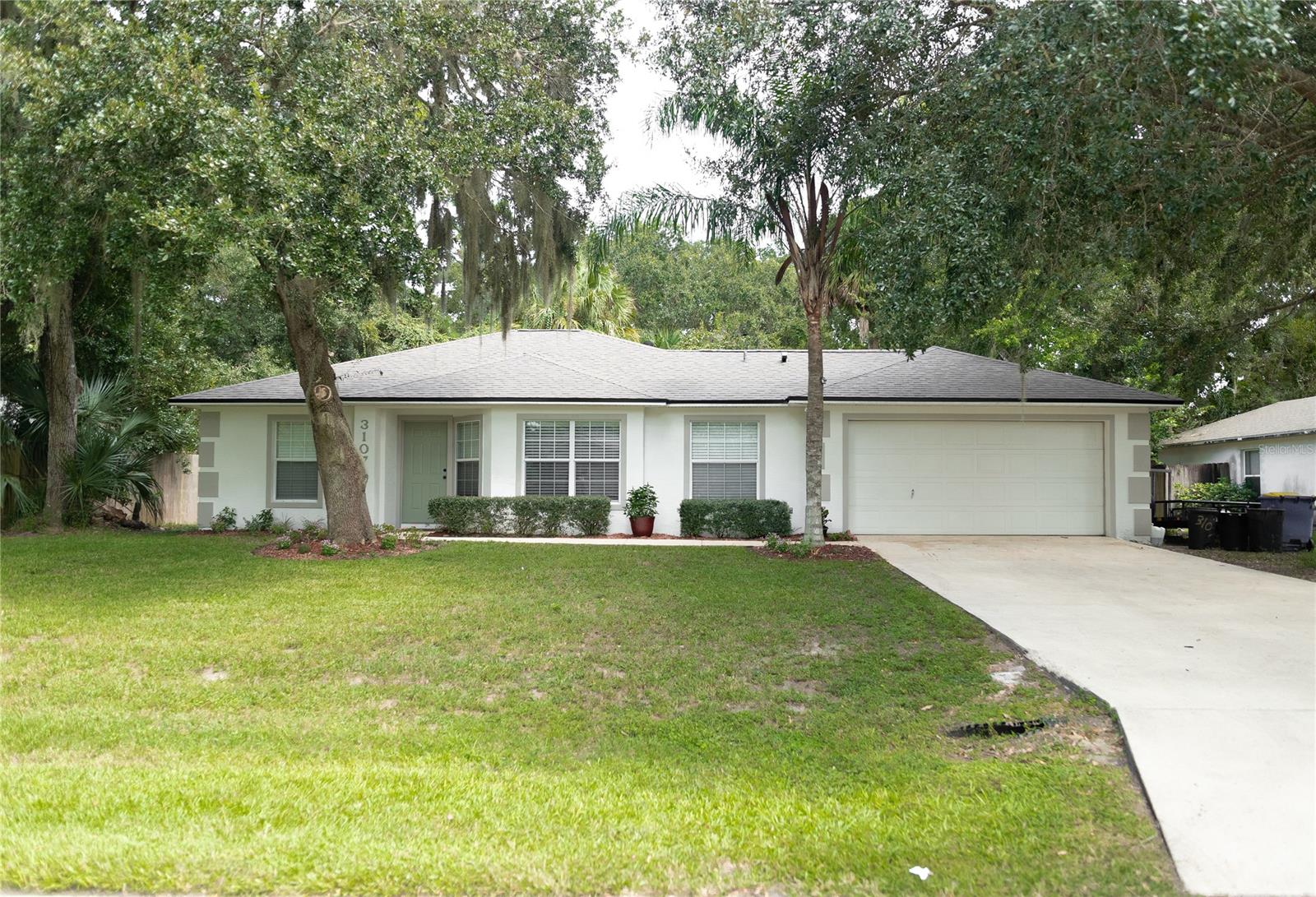 Florida Shores 01 - Residential