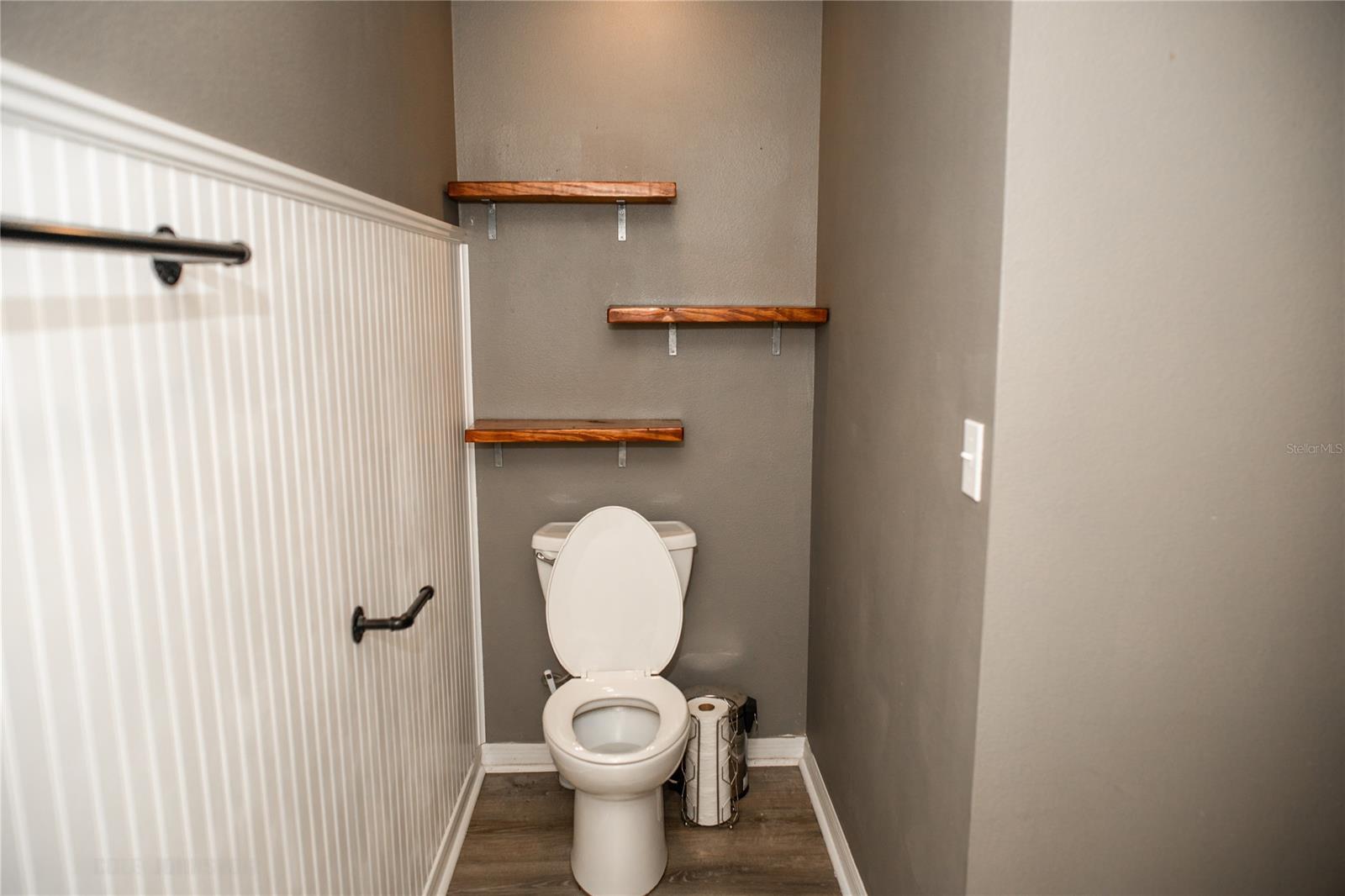 Florida Shores 01 - Residential