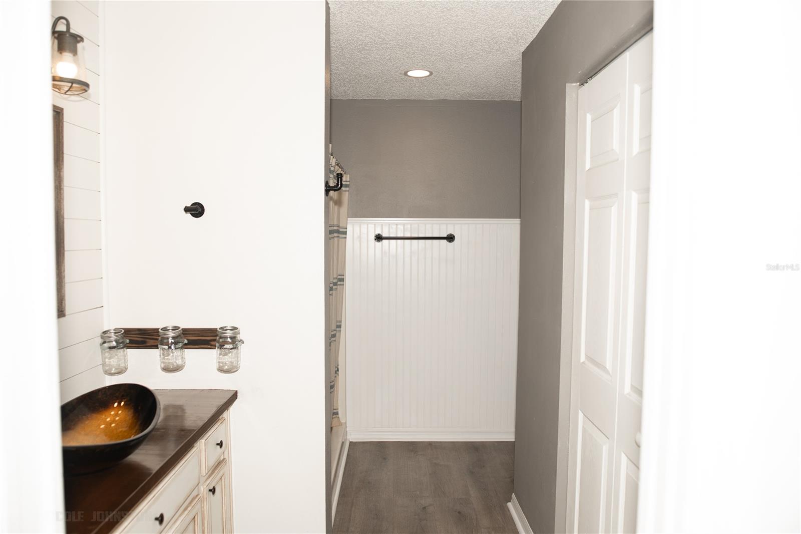 Florida Shores 01 - Residential