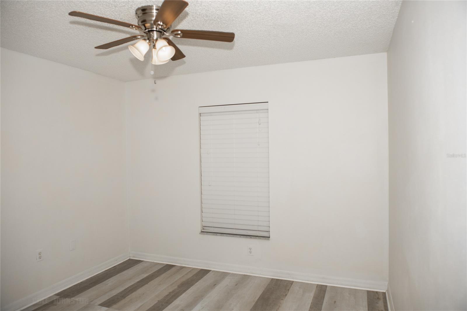 Florida Shores 01 - Residential