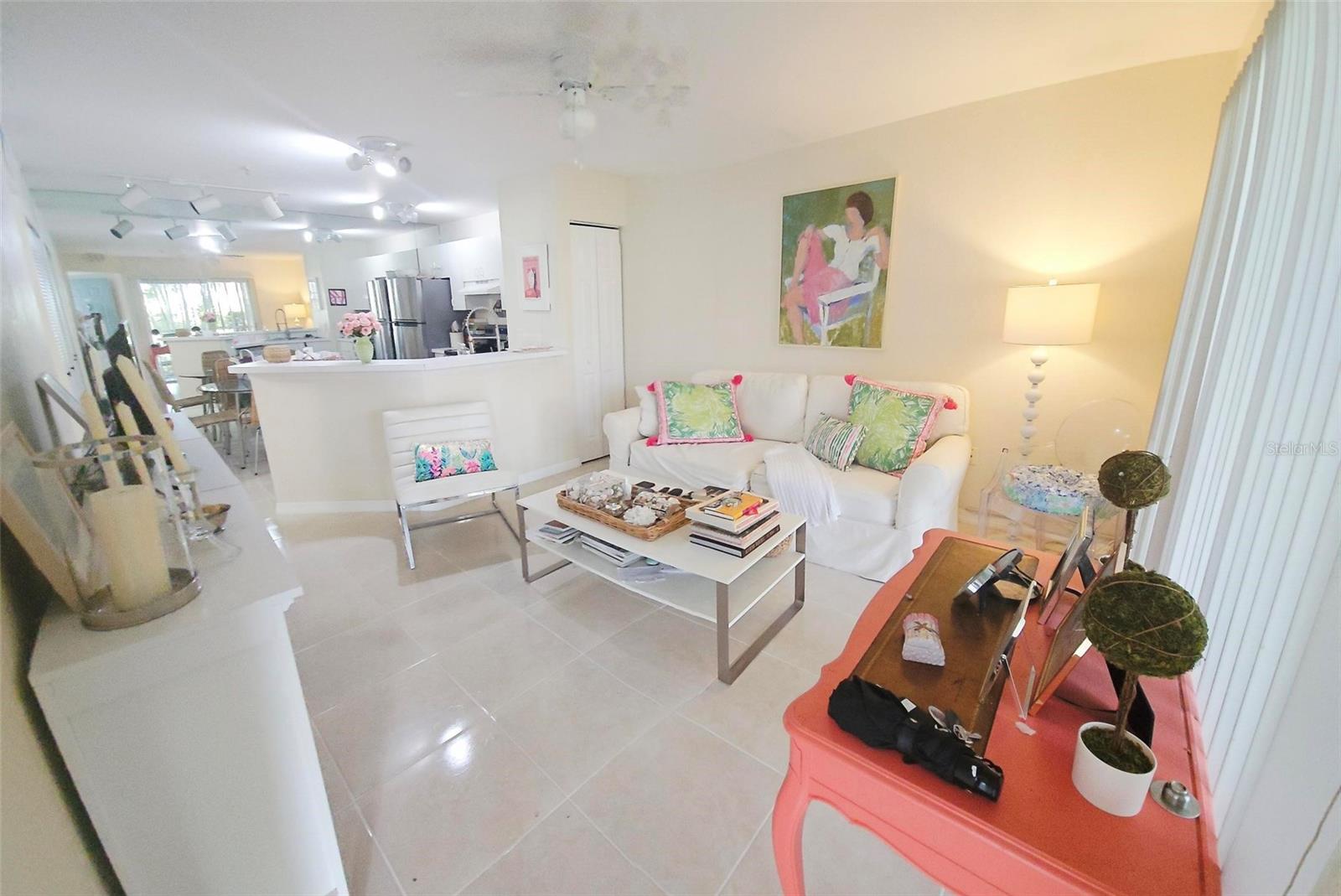 850 S TAMIAMI TRAIL 506