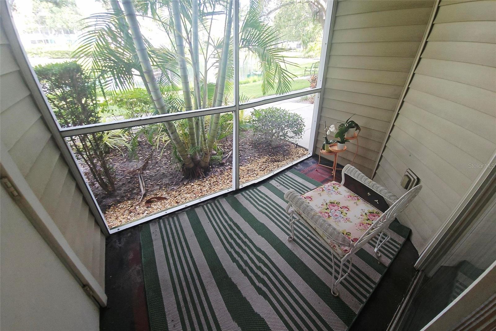 CENTRAL PARK SEC 2 PH 1 - Residential