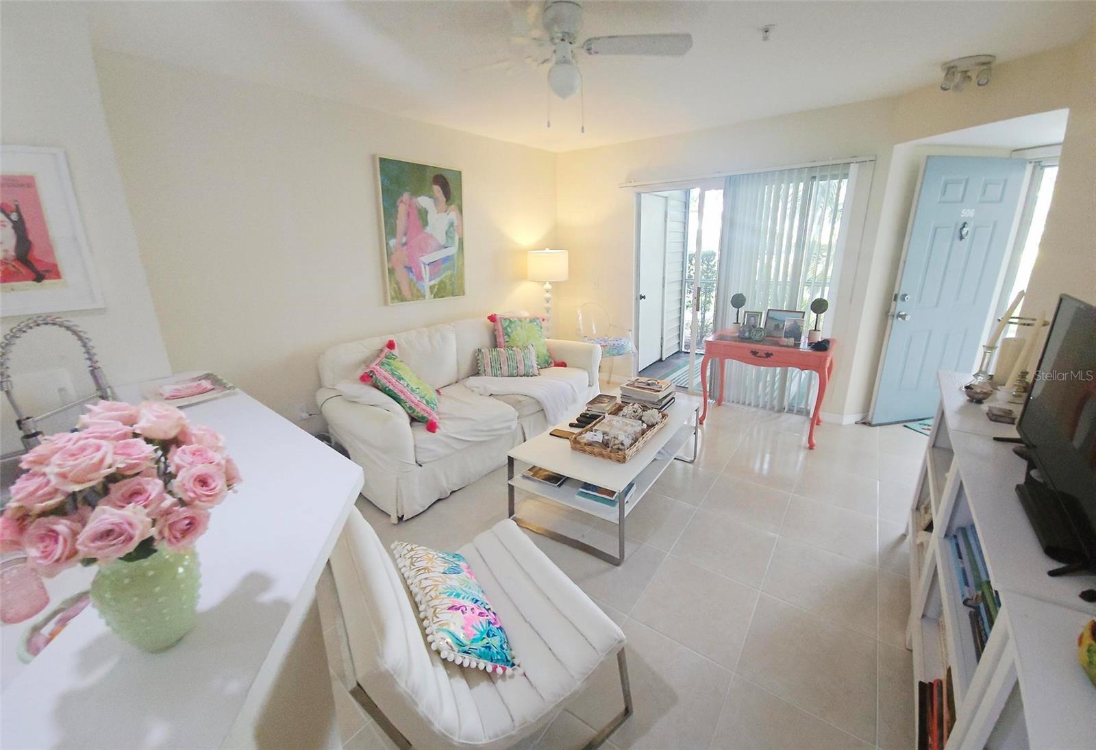 850 S TAMIAMI TRAIL 506