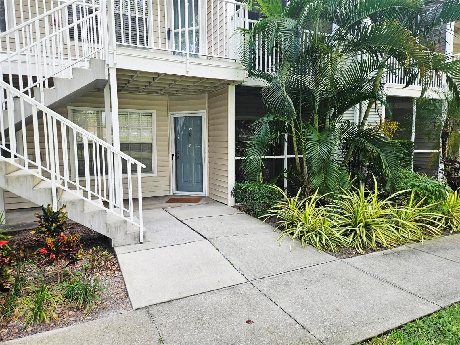 850 S TAMIAMI TRAIL 506