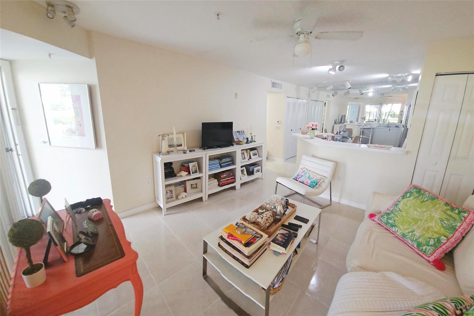 850 S TAMIAMI TRAIL 506