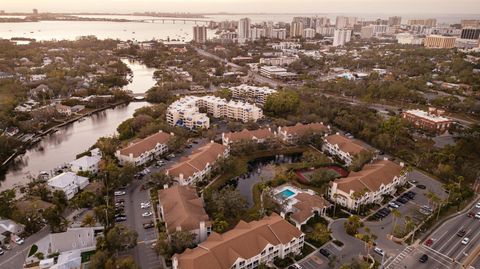 850 S TAMIAMI TRAIL 506 SARASOTA FL 34236