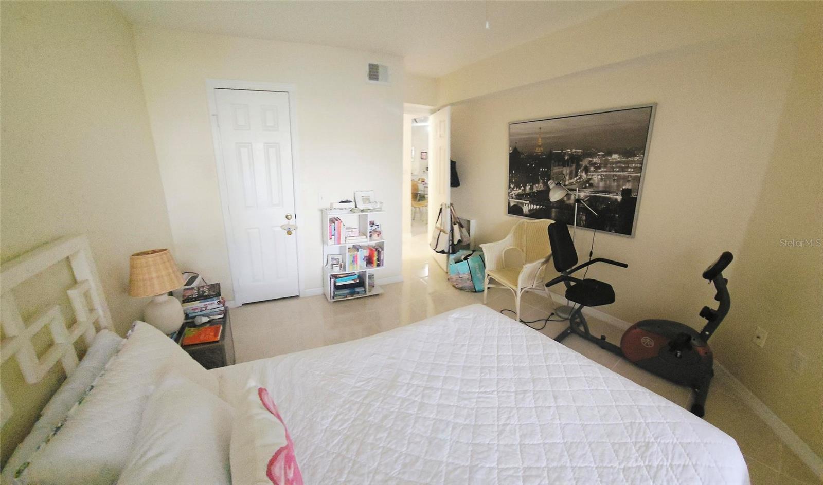 CENTRAL PARK SEC 2 PH 1 - Residential