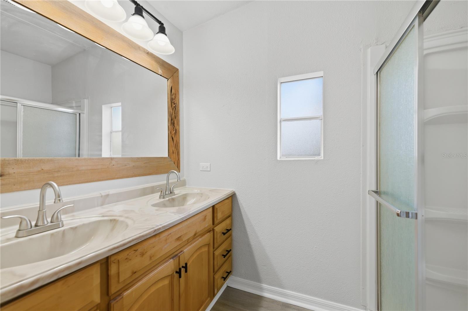 NON-SUB - Residential