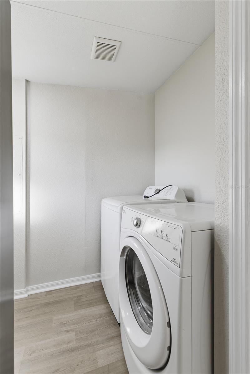 NON-SUB - Residential