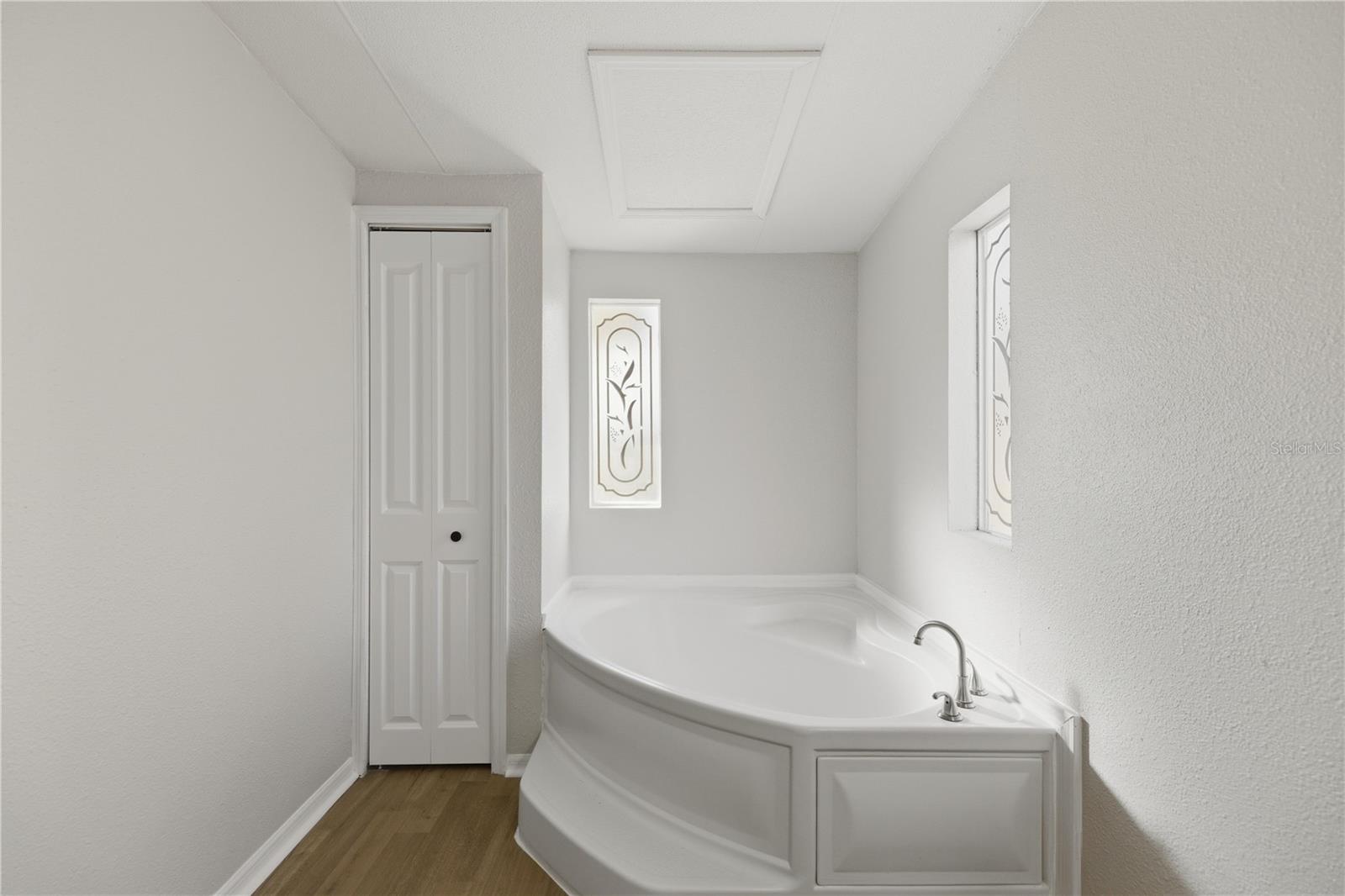 NON-SUB - Residential