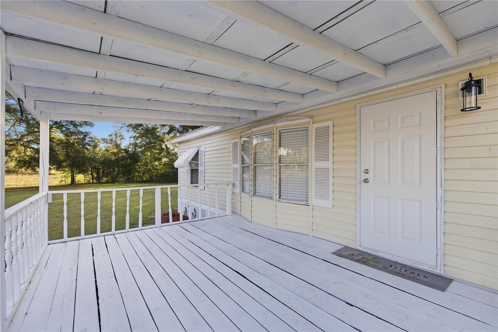 NON-SUB - Residential