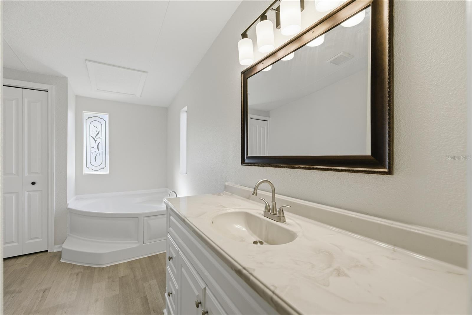 NON-SUB - Residential