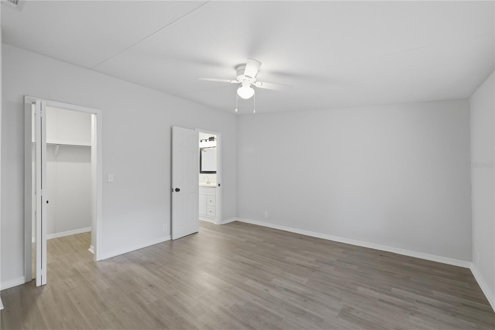 NON-SUB - Residential