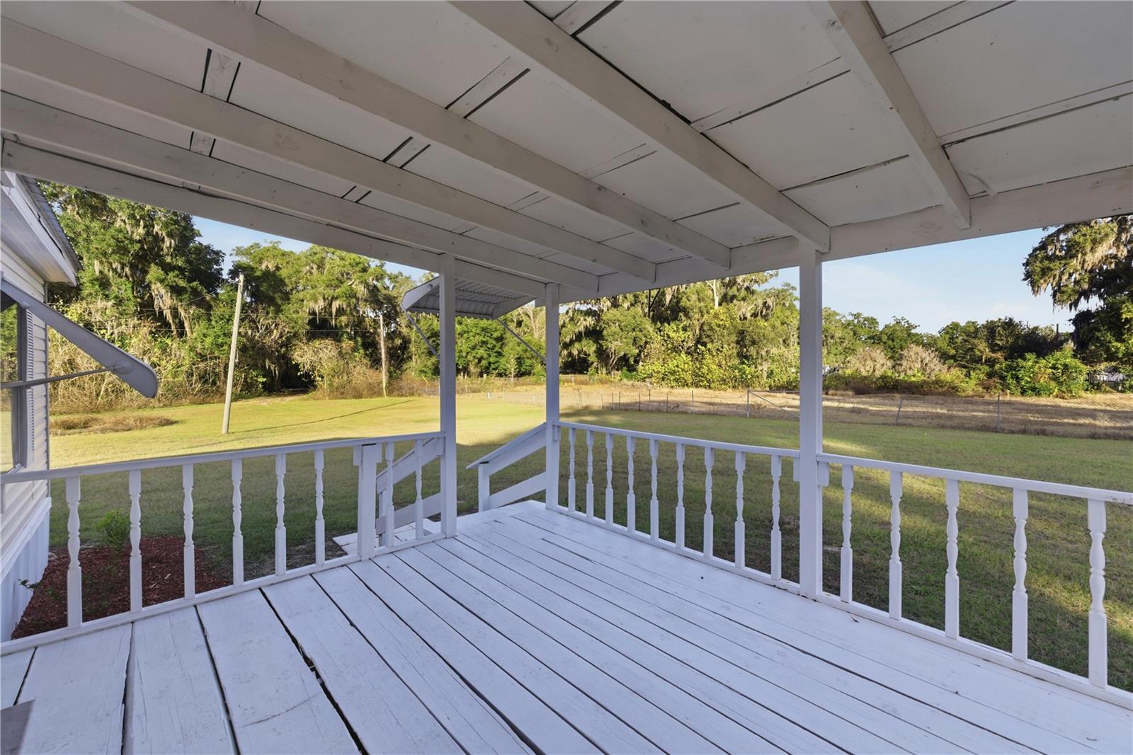 NON-SUB - Residential