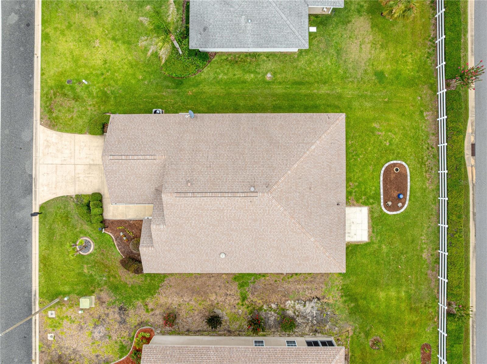 11137 SE 173RD PLACE