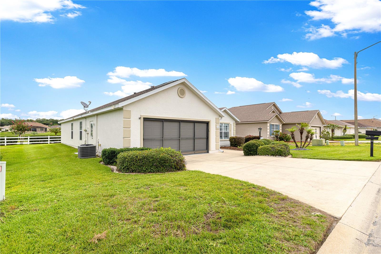 11137 SE 173RD PLACE