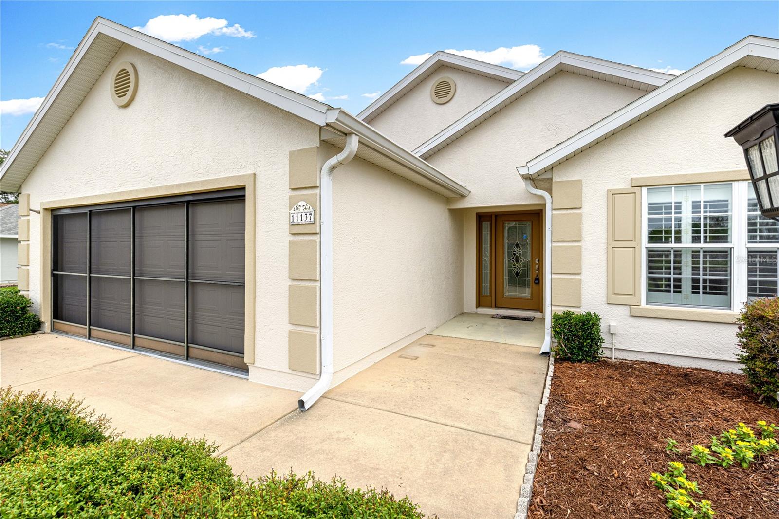 11137 SE 173RD PLACE