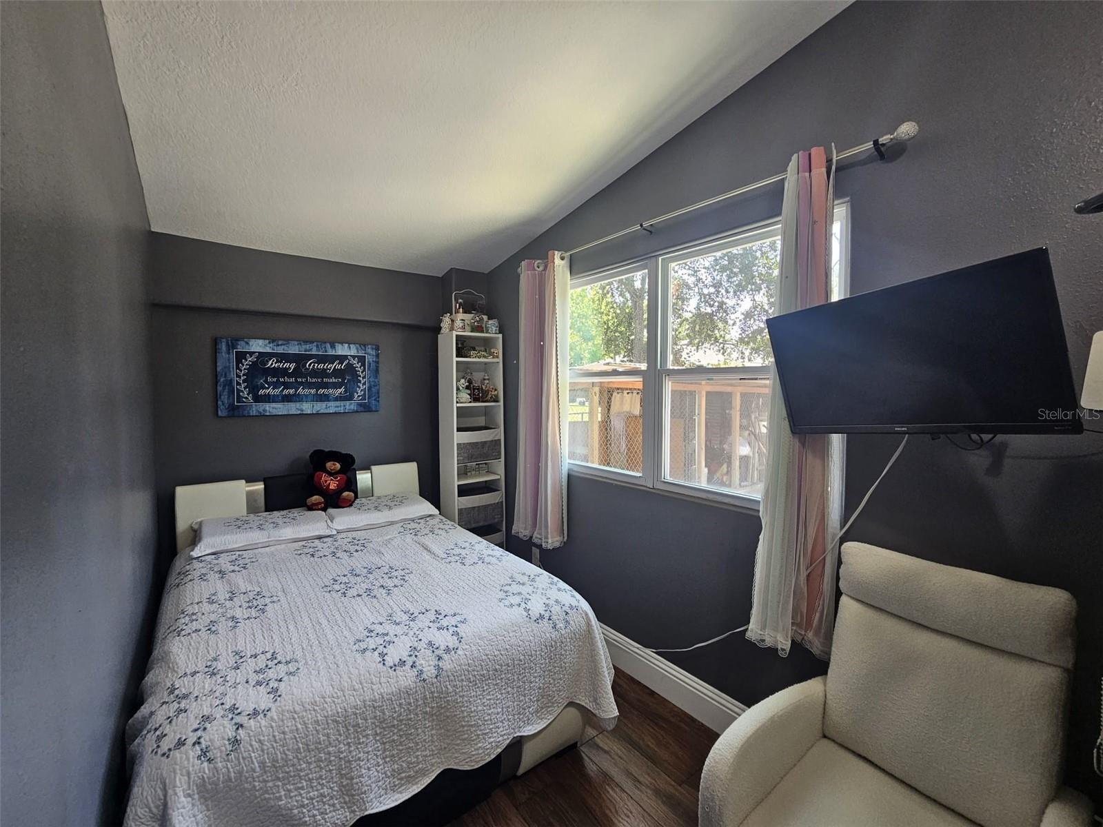 NEW EDEN ON LAKES UNIT A - Residential