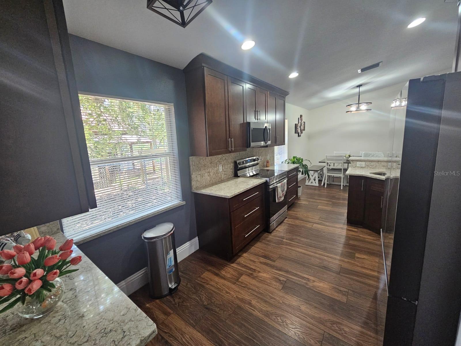 NEW EDEN ON LAKES UNIT A - Residential