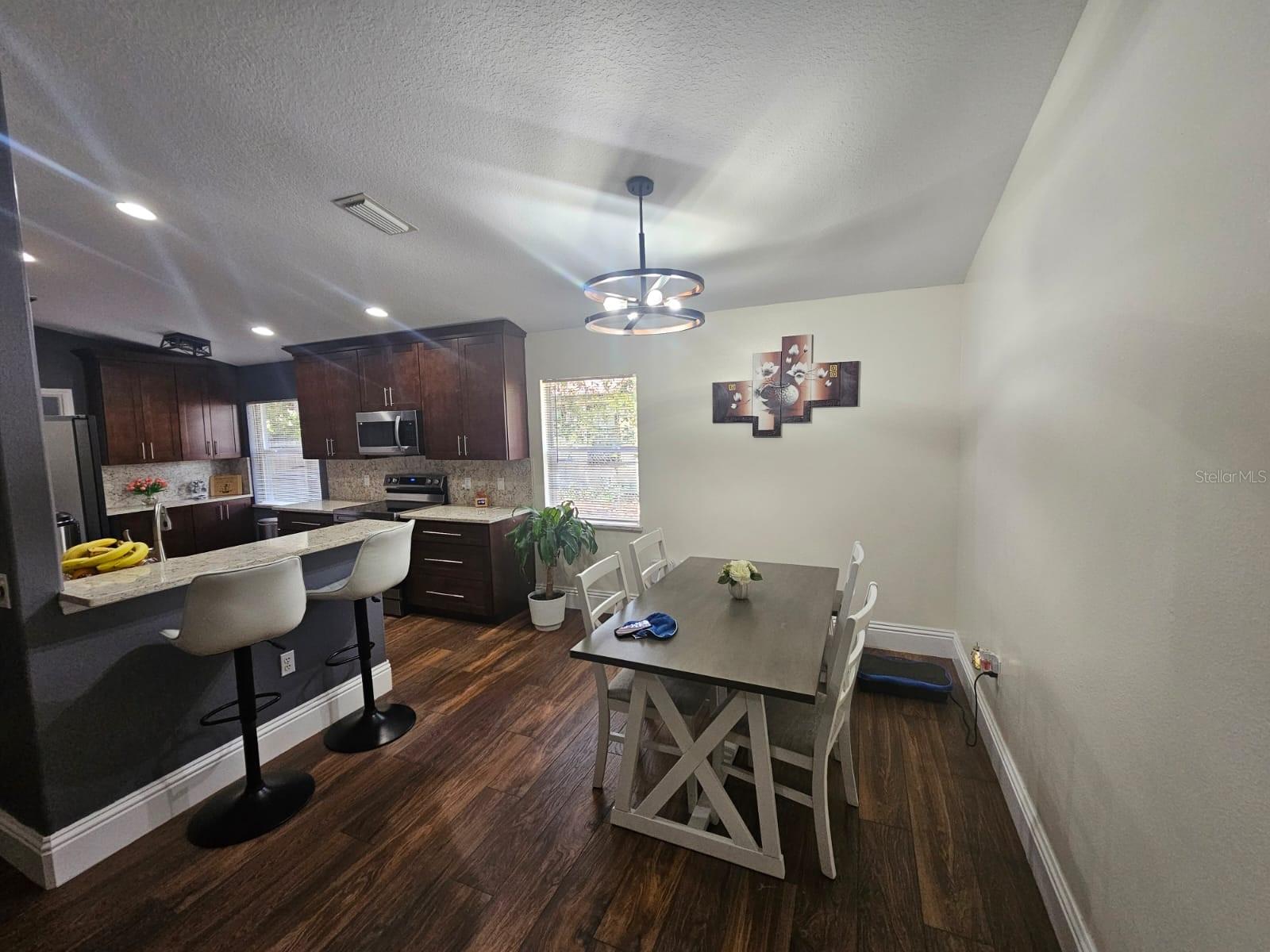 NEW EDEN ON LAKES UNIT A - Residential