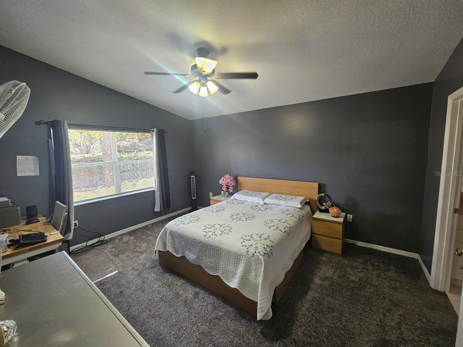 NEW EDEN ON LAKES UNIT A - Residential