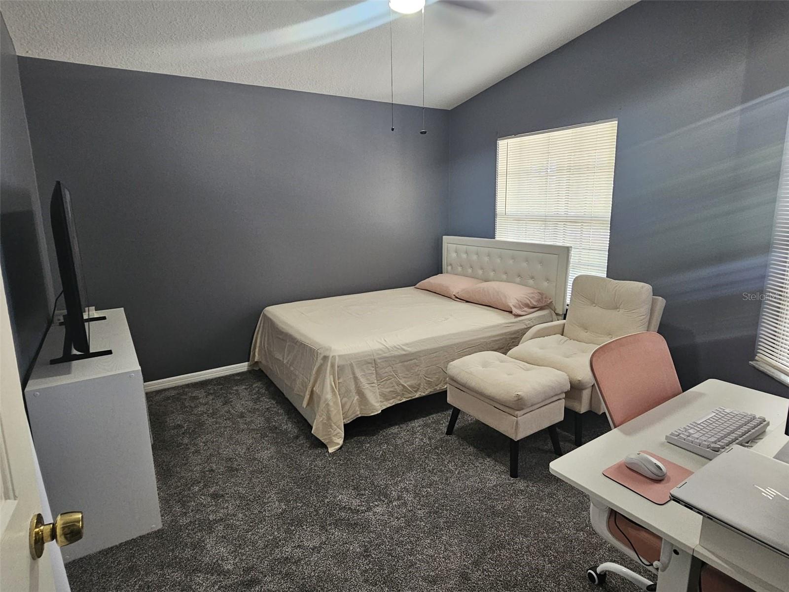 NEW EDEN ON LAKES UNIT A - Residential