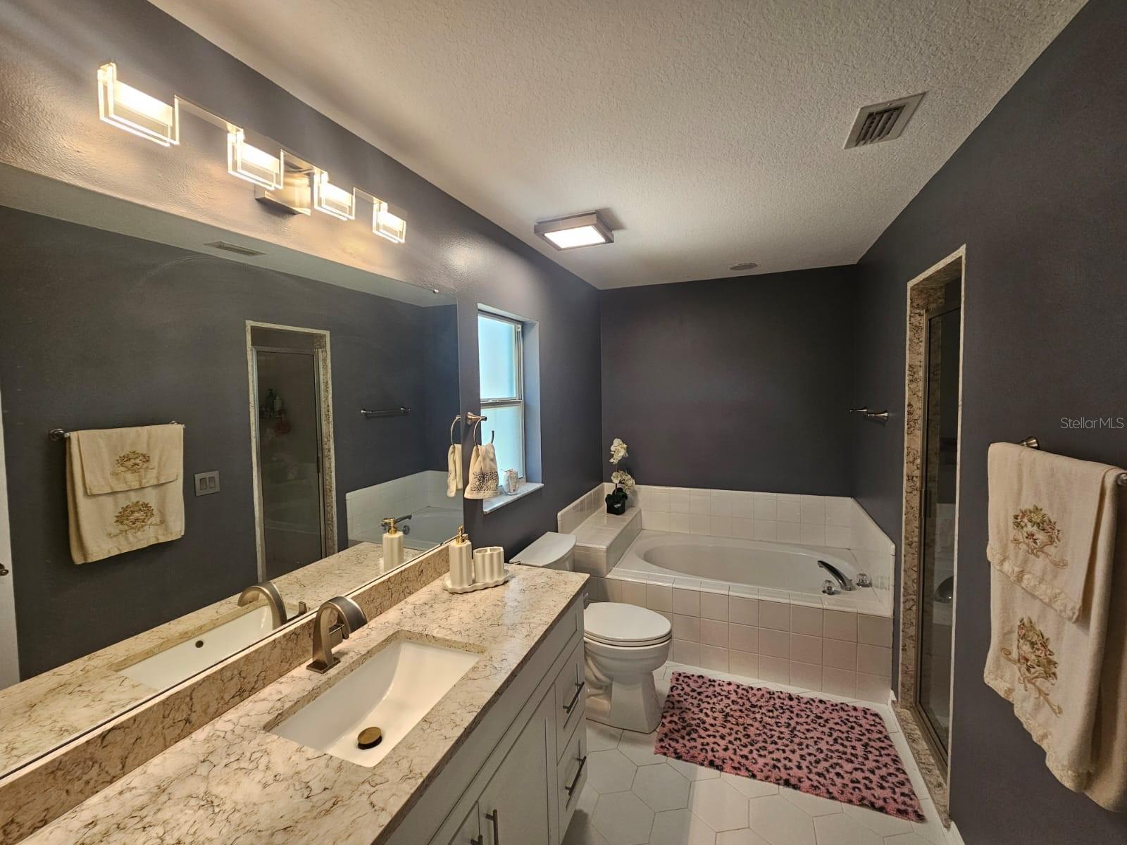 NEW EDEN ON LAKES UNIT A - Residential