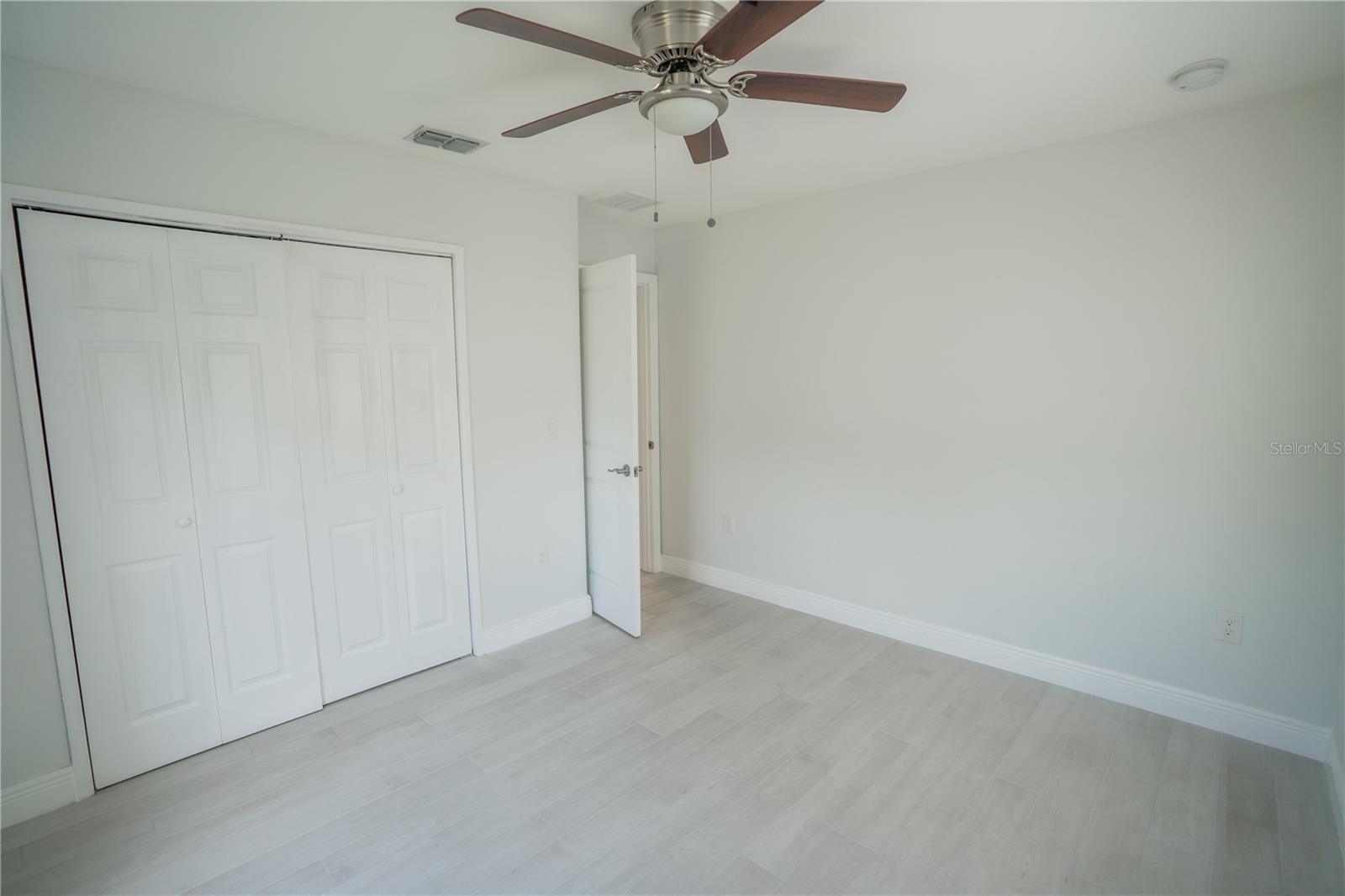 MANHATTAN MANOR 3 - Residential