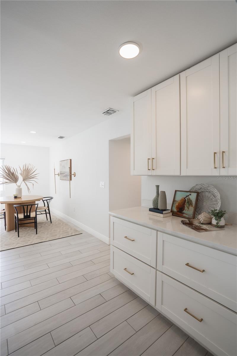 MANHATTAN MANOR 3 - Residential