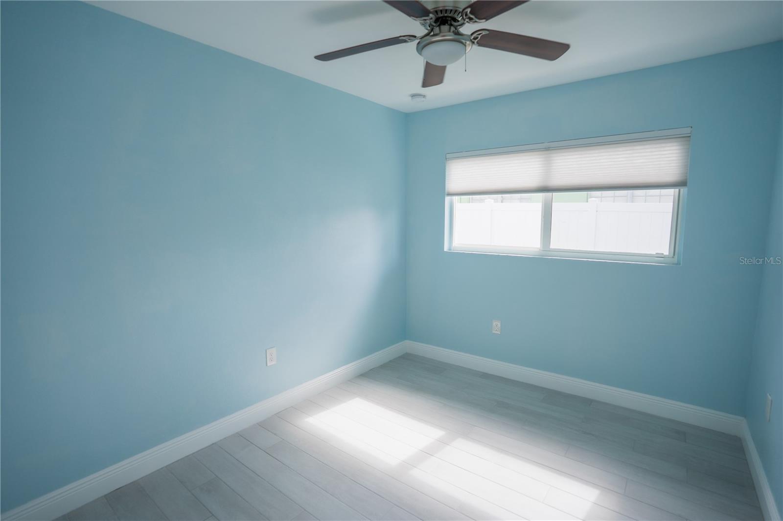 MANHATTAN MANOR 3 - Residential