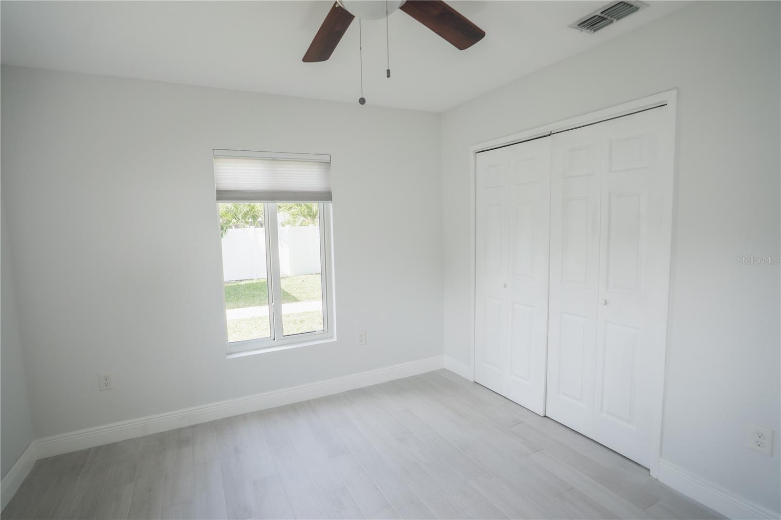 MANHATTAN MANOR 3 - Residential