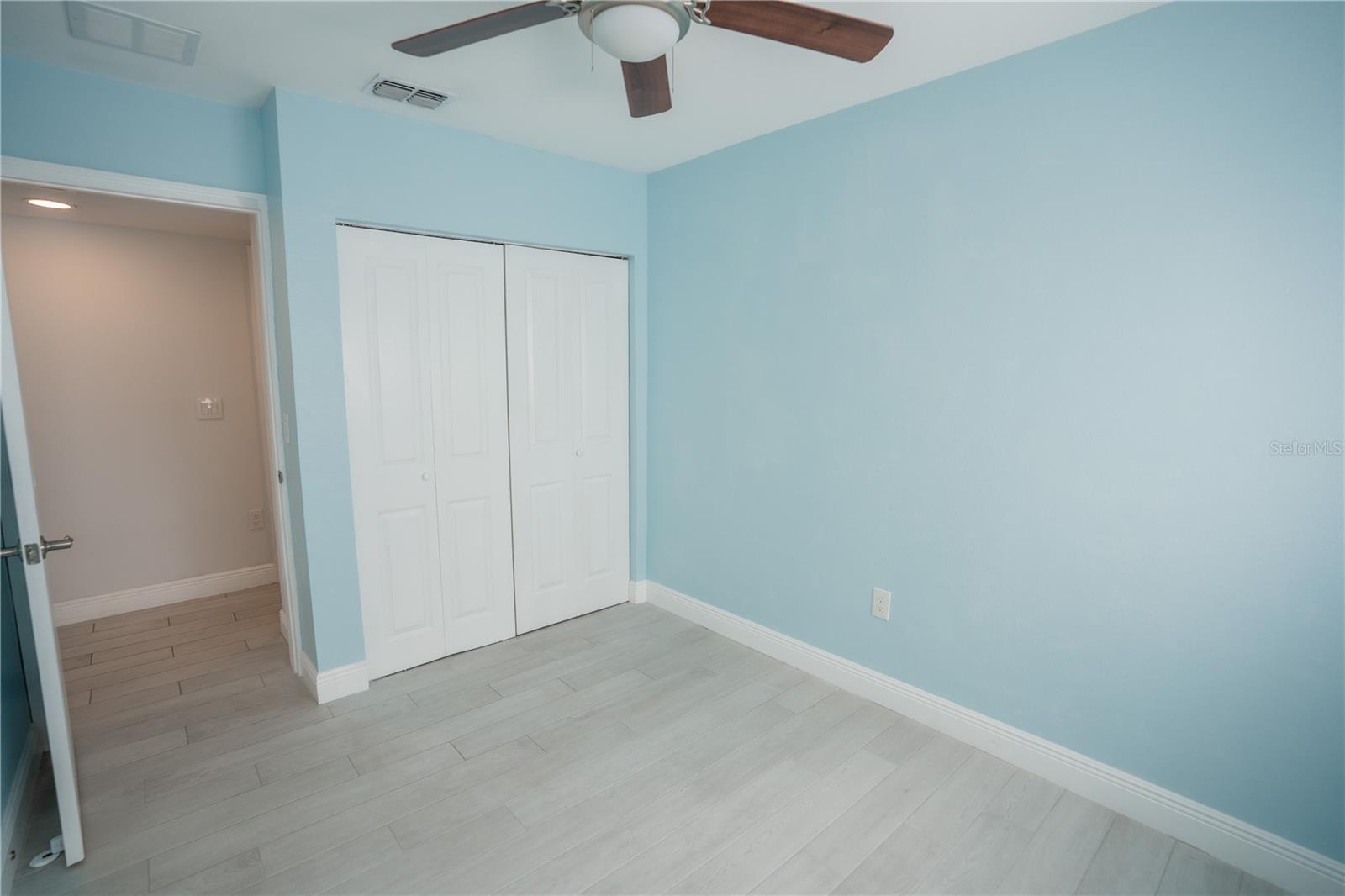 MANHATTAN MANOR 3 - Residential