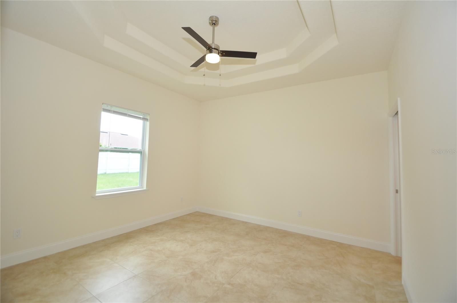 LEHIGH WOODS - Residential Lease
