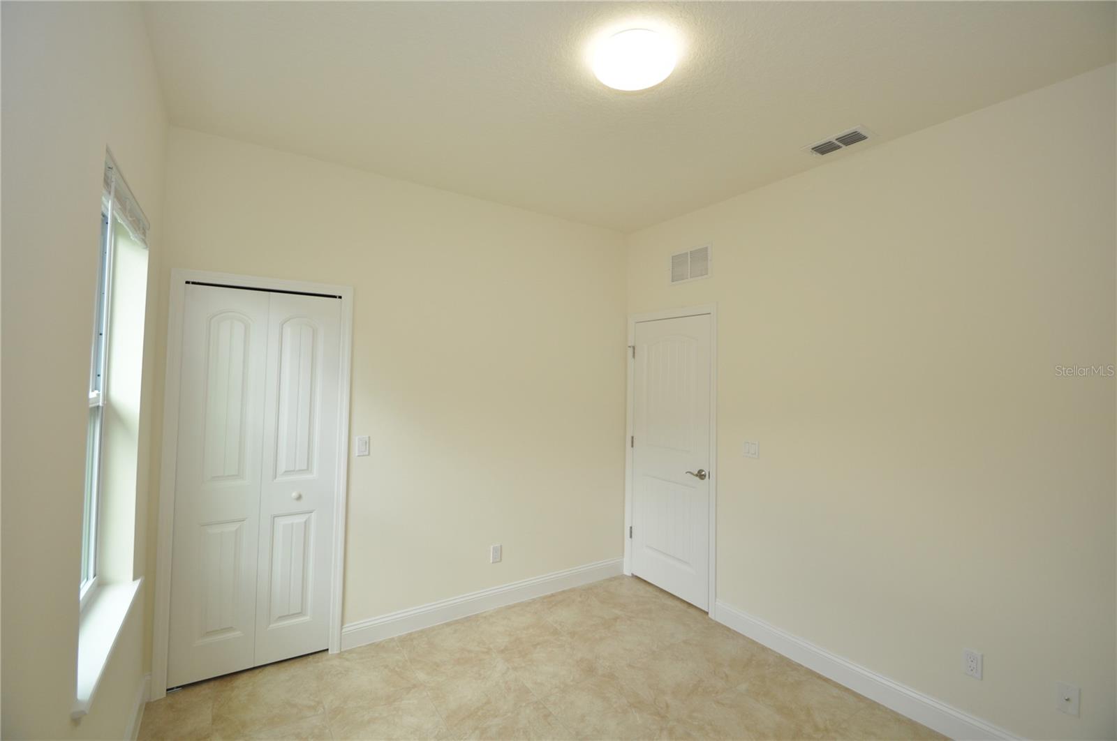 LEHIGH WOODS - Residential Lease
