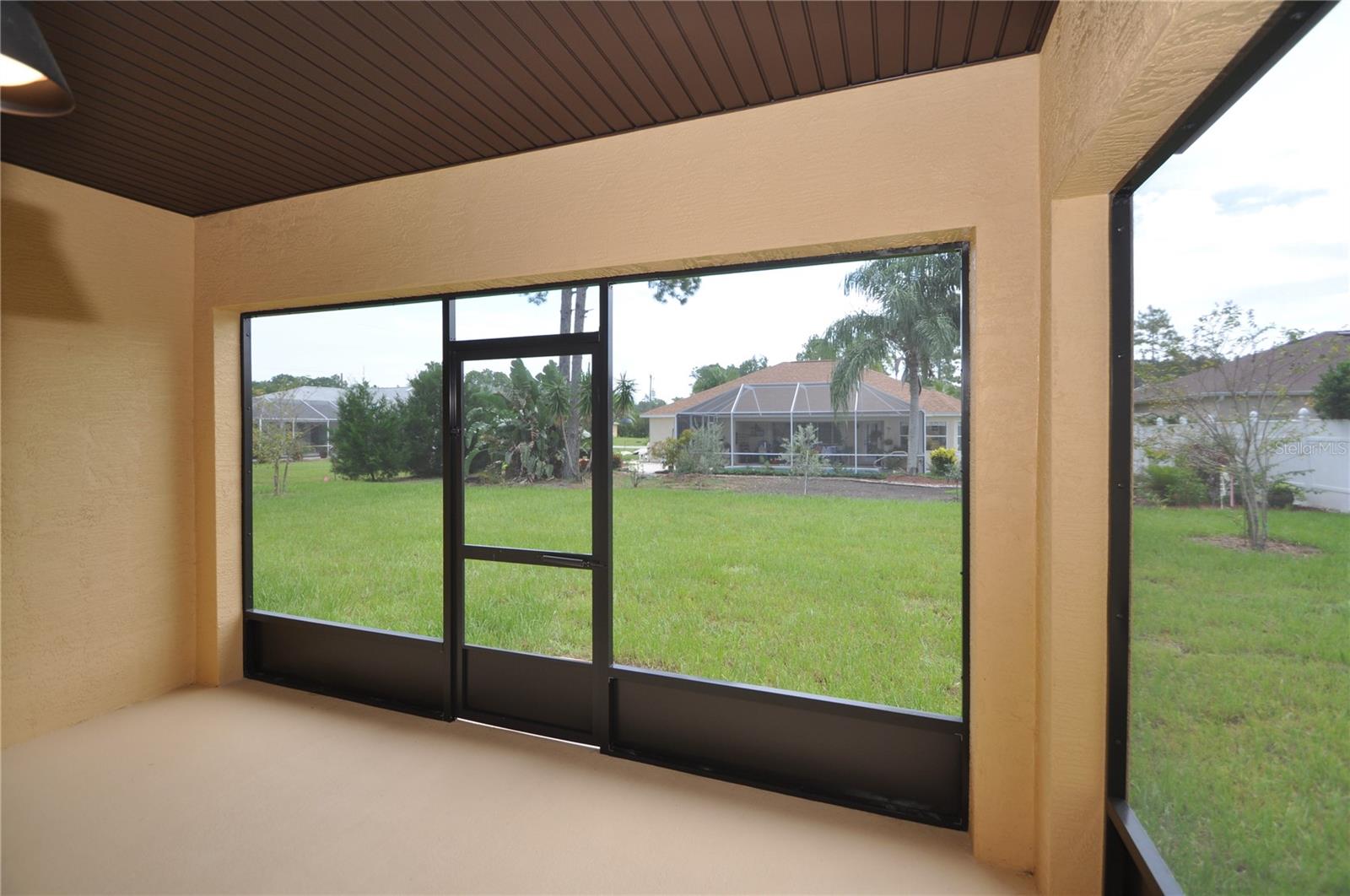 LEHIGH WOODS - Residential Lease