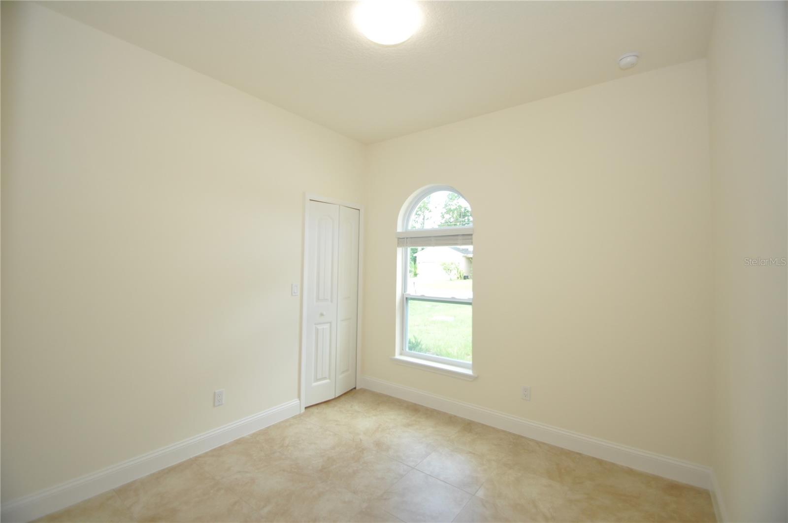 LEHIGH WOODS - Residential Lease