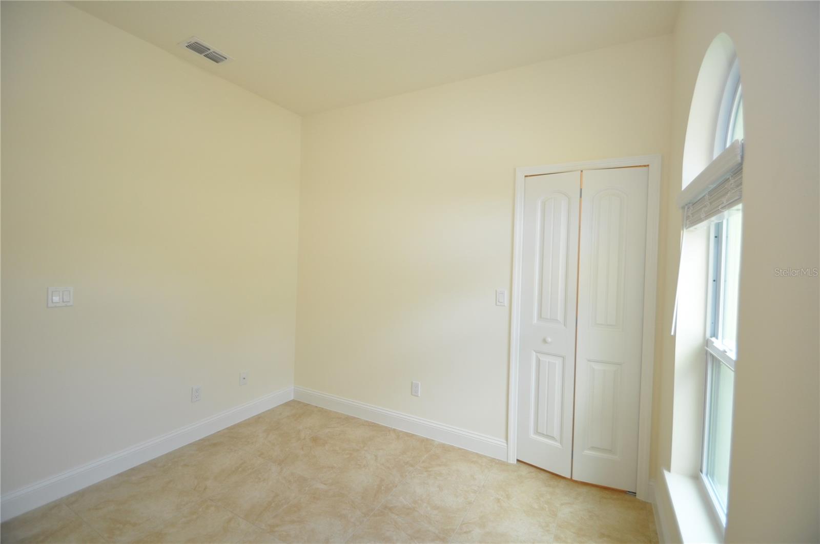 LEHIGH WOODS - Residential Lease