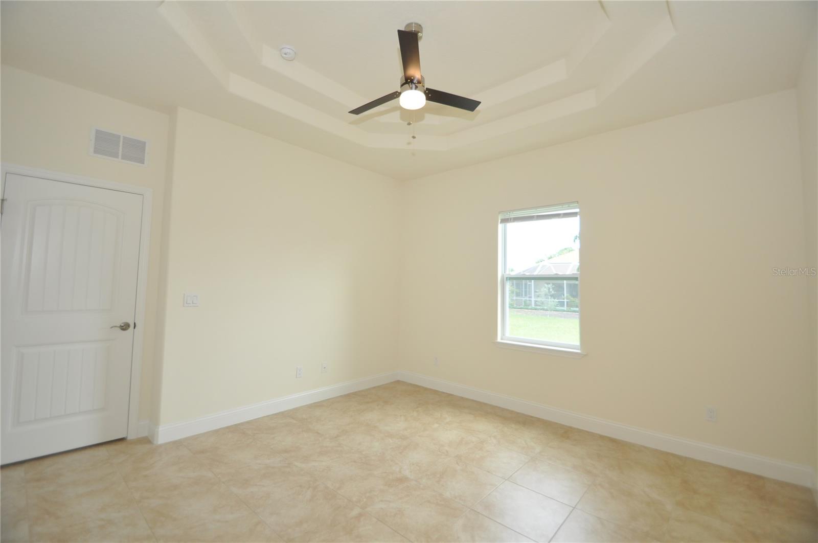 LEHIGH WOODS - Residential Lease